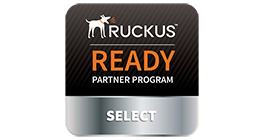 ruckus logo
